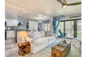 7555 Boxelder Road, Sebastian