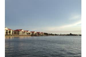 201 International Drive 326, Cape Canaveral