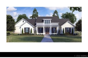 945 Date Avenue, Merritt Island