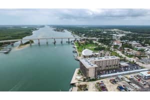 3473 Horse Creek Circle, Melbourne