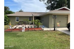 1013 Salina Street Se, Palm Bay