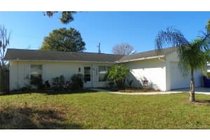 7370 Turkey Point Drive, Titusville