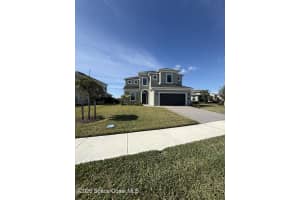 2715 Blazing Star Drive, Melbourne