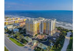 1502 Lavender Drive, Melbourne