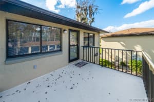 426 Gardendale Circle Se, Palm Bay