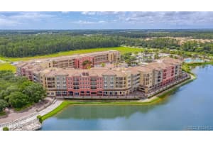 1409 California Drive, Melbourne