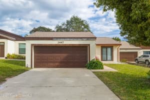 3447 Sandpiper Court, Melbourne 3447 Sandpiper Court, Melbourne