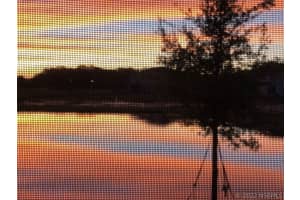 913 S Colonial Court Unit B, Indian Harbour Beach