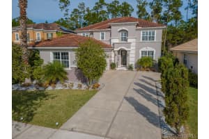 5610 N Banana River Boulevard 6-5, Cocoa Beach 5610 N Banana River Boulevard 6-5, Cocoa Beach