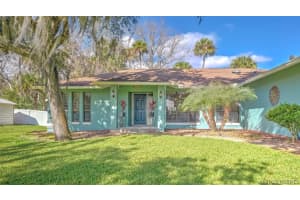 519 Washington Avenue, Cape Canaveral 519 Washington Avenue, Cape Canaveral