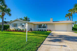 1680 Old Glory Boulevard, Melbourne