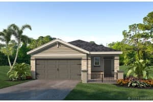 1060 Mina Avenue Ne, Palm Bay 1060 Mina Avenue Ne, Palm Bay