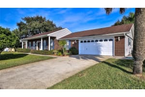 1471 Lago Mar Drive, Melbourne