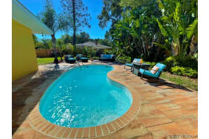 3628 Muirfield Drive, Titusville