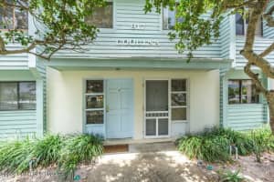 917 Coquina Lane A4, Vero Beach 917 Coquina Lane A4, Vero Beach