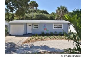 2703 Barrow Drive, Merritt Island 2703 Barrow Drive, Merritt Island