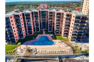 2851 Edington Drive, Titusville