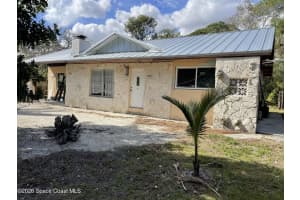 2360 Cottonwood Avenue, Melbourne