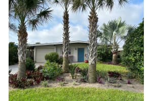 3250 Viridian Circle, Melbourne