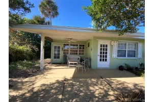 6438 Hudson Road, Cocoa 6438 Hudson Road, Cocoa