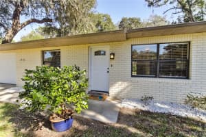 625 Greenwood Village Boulevard 17-g, West Melbourne 625 Greenwood Village Boulevard 17-g, West Melbourne