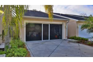 1247 Valleybrook Road Se, Palm Bay