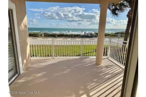 50 11th Avenue 104, Indialantic