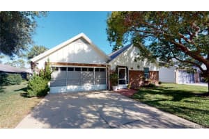 3150 N Harbor City Boulevard 328, Melbourne