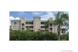100 Coral Way E 5, Indialantic 100 Coral Way E 5, Indialantic