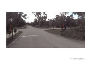 4717 Magenta Isles Drive, Melbourne