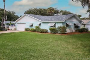 180 Hammock Road Se, Palm Bay