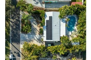440 Pelican Drive, Satellite Beach