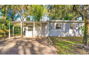 225 S Tropical Trail 708, Merritt Island