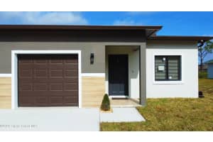 1649 Belem Street Se B, Palm Bay