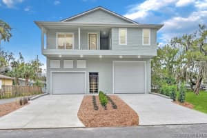 845 Juniper Circle, Rockledge