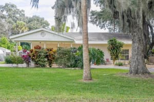 1305 S Atlantic Avenue 210, Cocoa Beach