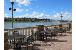 6350 Whispering Lane, Titusville