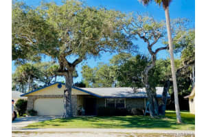 140 Brown Street Se, Palm Bay