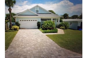 982 Pebble Avenue Ne, Palm Bay 982 Pebble Avenue Ne, Palm Bay