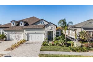 4607 Barletta Court, Wesley Chapel 4607 Barletta Court, Wesley Chapel