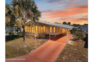 7645 Chasta Road, Micco