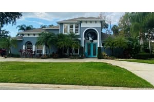 3099 Avalonia Drive, Melbourne