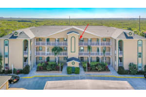 3190 N Atlantic Avenue 129, Cocoa Beach 3190 N Atlantic Avenue 129, Cocoa Beach