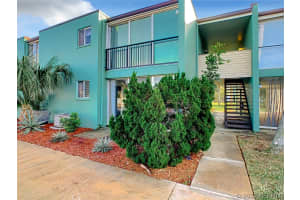 2993 Tidepool Place, Melbourne