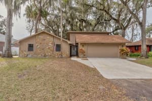 222 Rosa L Jones Drive, Cocoa 222 Rosa L Jones Drive, Cocoa