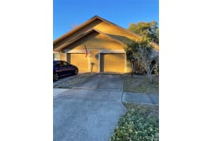 2568 Nilgiri Street Nw, Palm Bay 2568 Nilgiri Street Nw, Palm Bay