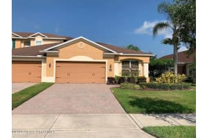 5710 Claiborne Street, Melbourne