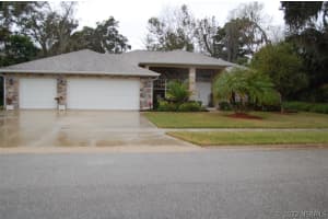 1525 Dorsal Street, Merritt Island