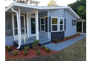 300 Columbia Drive 502-1, Cape Canaveral 300 Columbia Drive 502-1, Cape Canaveral