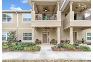 650 N Atlantic Avenue 103, Cocoa Beach 650 N Atlantic Avenue 103, Cocoa Beach